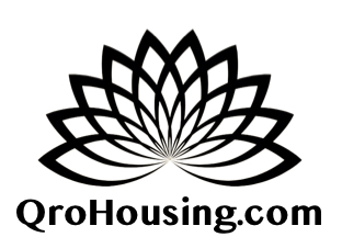 QroHousing